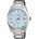 Casio EFV-160D-2B
