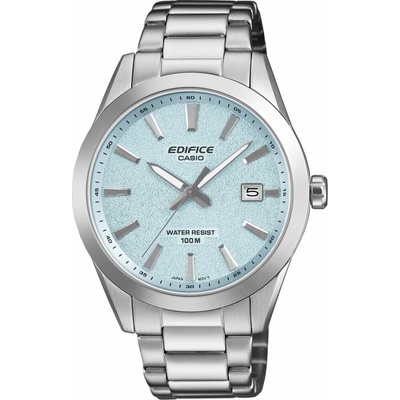 Casio EFV-160D-2B