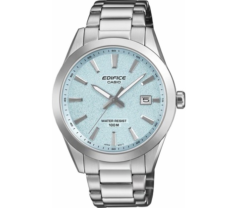 Casio EFV-160D-2B
