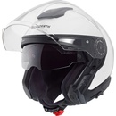 Schuberth J2 Glossy