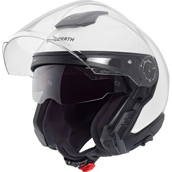 Schuberth J2 Glossy