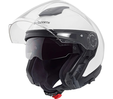 Schuberth J2 Glossy