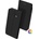 Samsung Galaxy Xcover 4s DUX DUCIS Кожен Калъф и Протектор