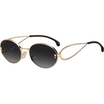 Etro ETRO0106/S 000/9O (ETRO0106/S 000/9O)