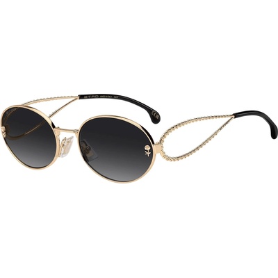 Etro ETRO0106/S 000/9O (ETRO0106/S 000/9O)