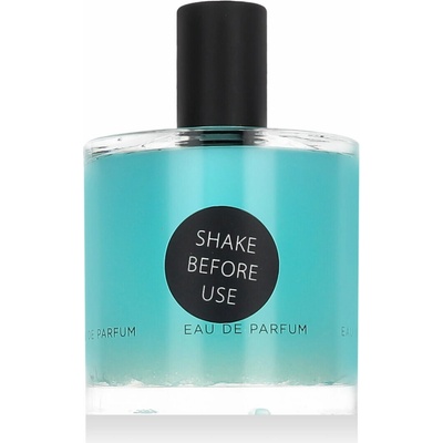 ZarkoPerfume Cloud Collection No 2 parfémovaná voda unisex 100 ml tester
