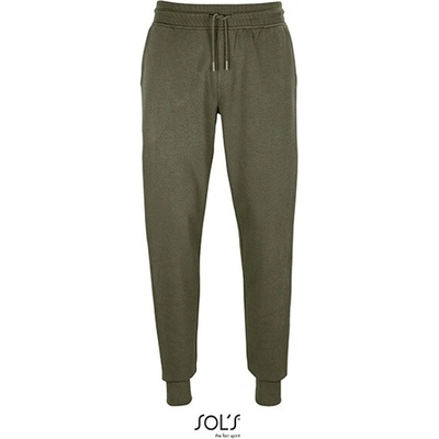 Sol's SL03810 khaki