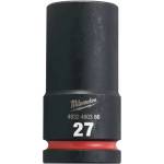 Milwaukee 4932480386