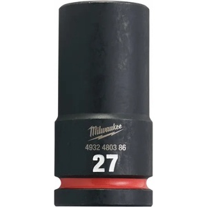 Milwaukee 4932480386