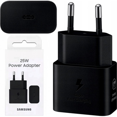 Samsung EP-T2510NB