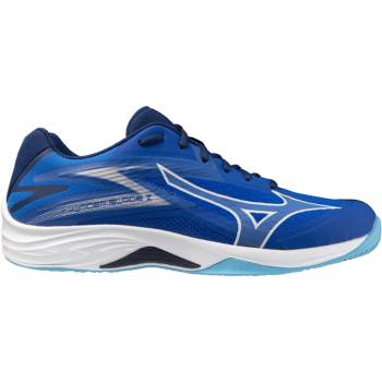 Mizuno Вътрешни обувки Mizuno THUNDER BLADE Z v1ga2370-01 Размер 42 EU