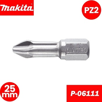 Makita P-06111