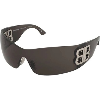 Balenciaga Слънчеви очила Balenciaga BB0359S 001