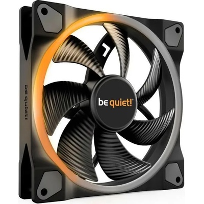 be quiet! Light Wings 140mm (BL074)