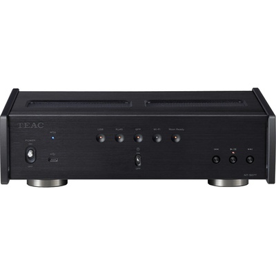 TEAC NT-507T