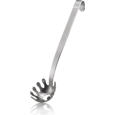 Gefu Лъжица за паста Baseline (G-29106)