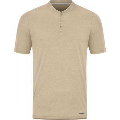 Jako Polo Pro Casual 6345-385