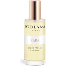 Yodeyma Kara parfumovaná voda dámska 15 ml