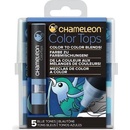 Chameleon CT4513 5 ks