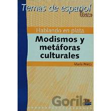Hablando En Plata