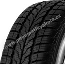 Osobné pneumatiky Novex All Season 215/45 R17 91V