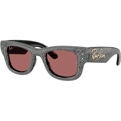 Ray-Ban RB4940BP 686585 (RB4940BP 686585)