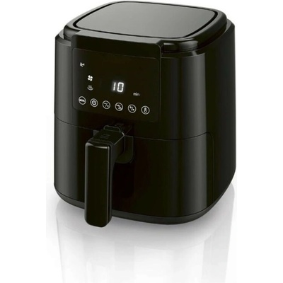 GOURMETmaxx SwitchOn SHFD 1400 C1