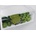 Whirlpool W5 711E OX