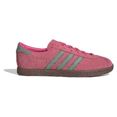 Маратонки Adidas Originals Stadt trainers - Pink (Pink Fusion / Silver Green / Gum5)