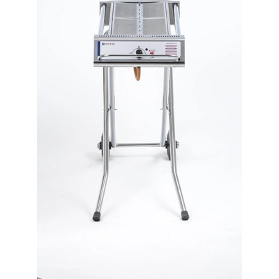 Hendi 148105 Xenon Pro