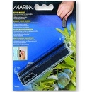 Hagen Marina stěrka magnetická střední 10,5 x 4 cm