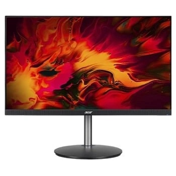 Acer XF243YP