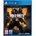 Activision Call of Duty Black Ops 4 (PS4)