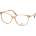 Rodenstock r5345 - c дамски (r5345 - c)
