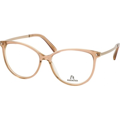Rodenstock r5345 - c дамски (r5345 - c)