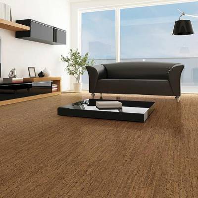 Granorte Corkline Hacienda KP0374 1,89 m²