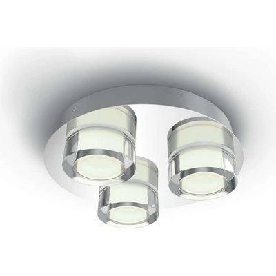 Philips 34172/11/P0