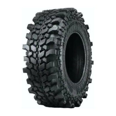 Gripmax MUD RAGE M/T X 35/10.5 R16 119K