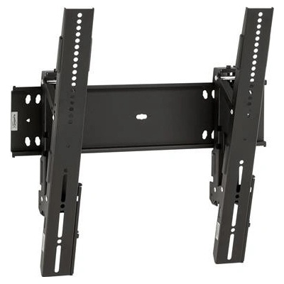 Vogels PFW 6410 – Hledejceny.cz