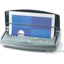 GBC T400