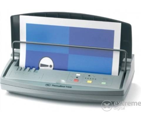 GBC T400