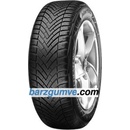 Vredestein Wintrac XL 195/60 R18 96H