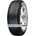 Vredestein Wintrac XL 195/60 R18 96H