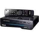 Multimediální centra ASUS O!Play HD2