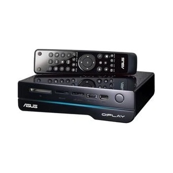 ASUS O!Play HD2