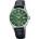 Festina 20007/7