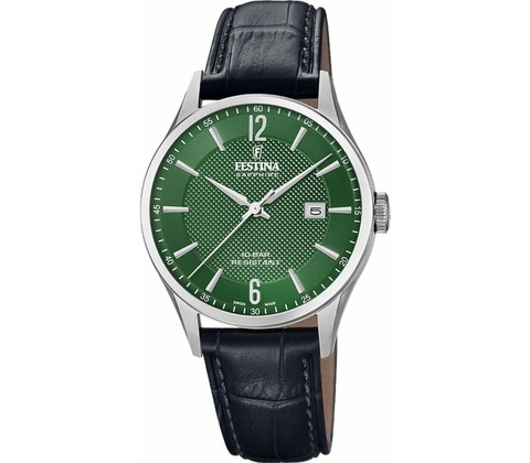 Festina 20007/7