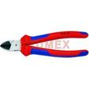 Knipex 7002140
