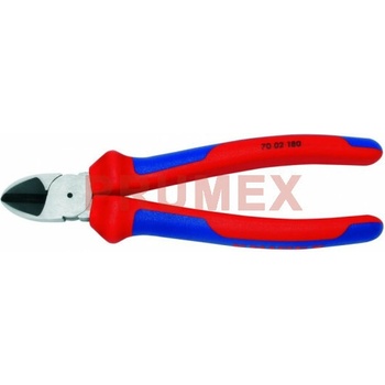 Knipex 7002140