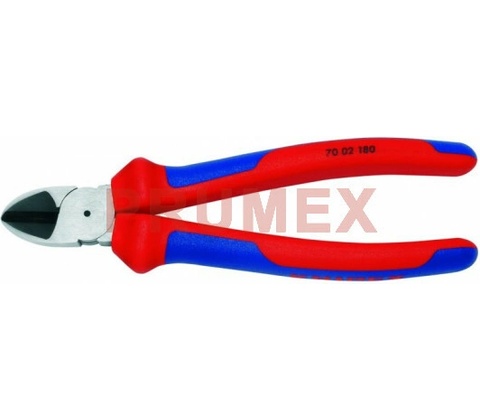 Knipex 7002140